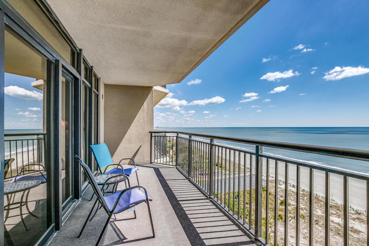 South Wind 1106 Holiday home Myrtle Beach