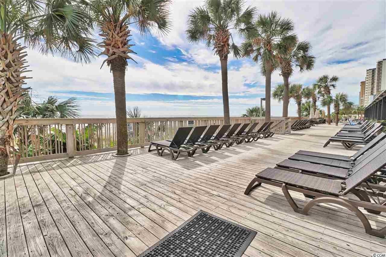Caribbean 1209 Holiday home *