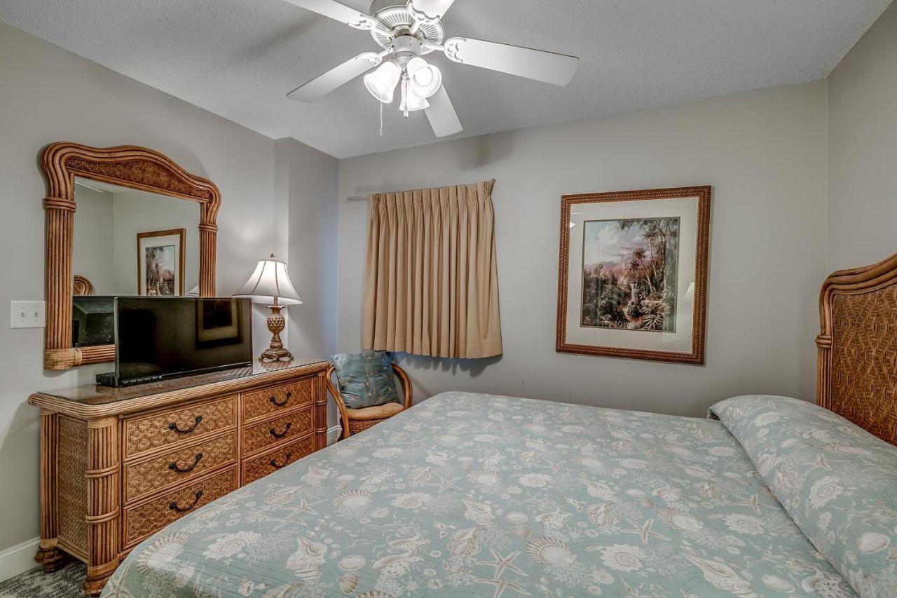 South Wind -504 Apartment Myrtle Beach