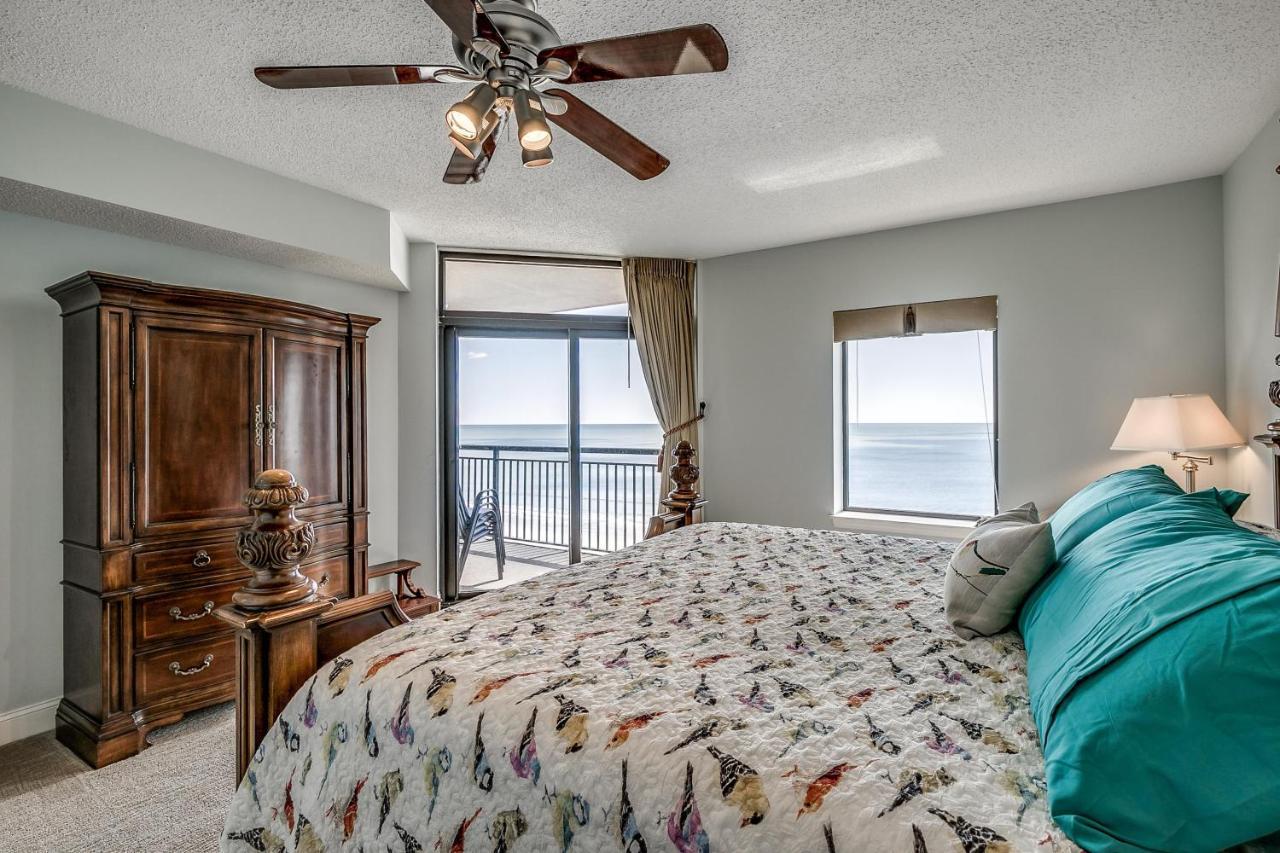South Wind 1106 Myrtle Beach