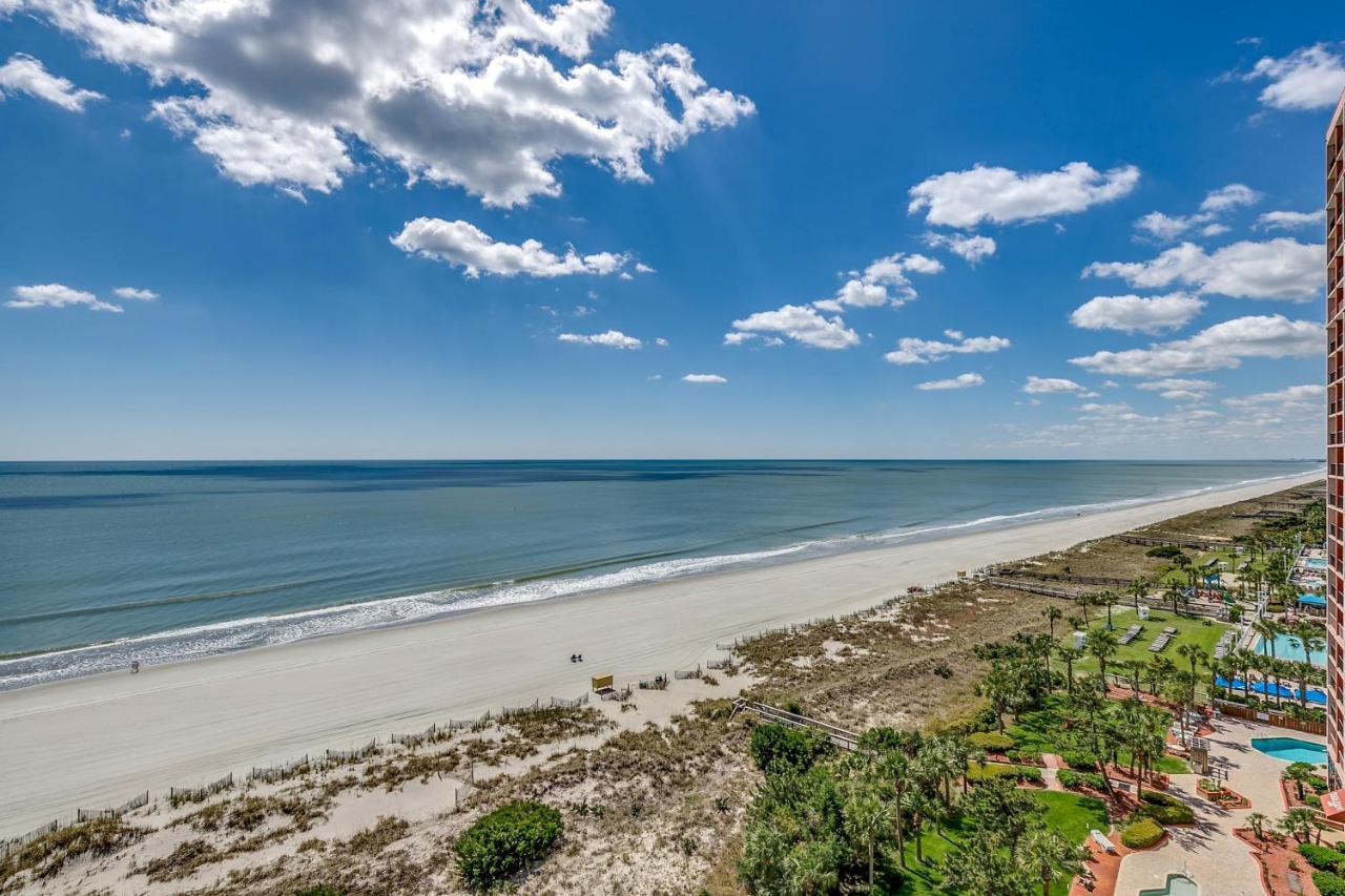 South Wind 1106 * Myrtle Beach