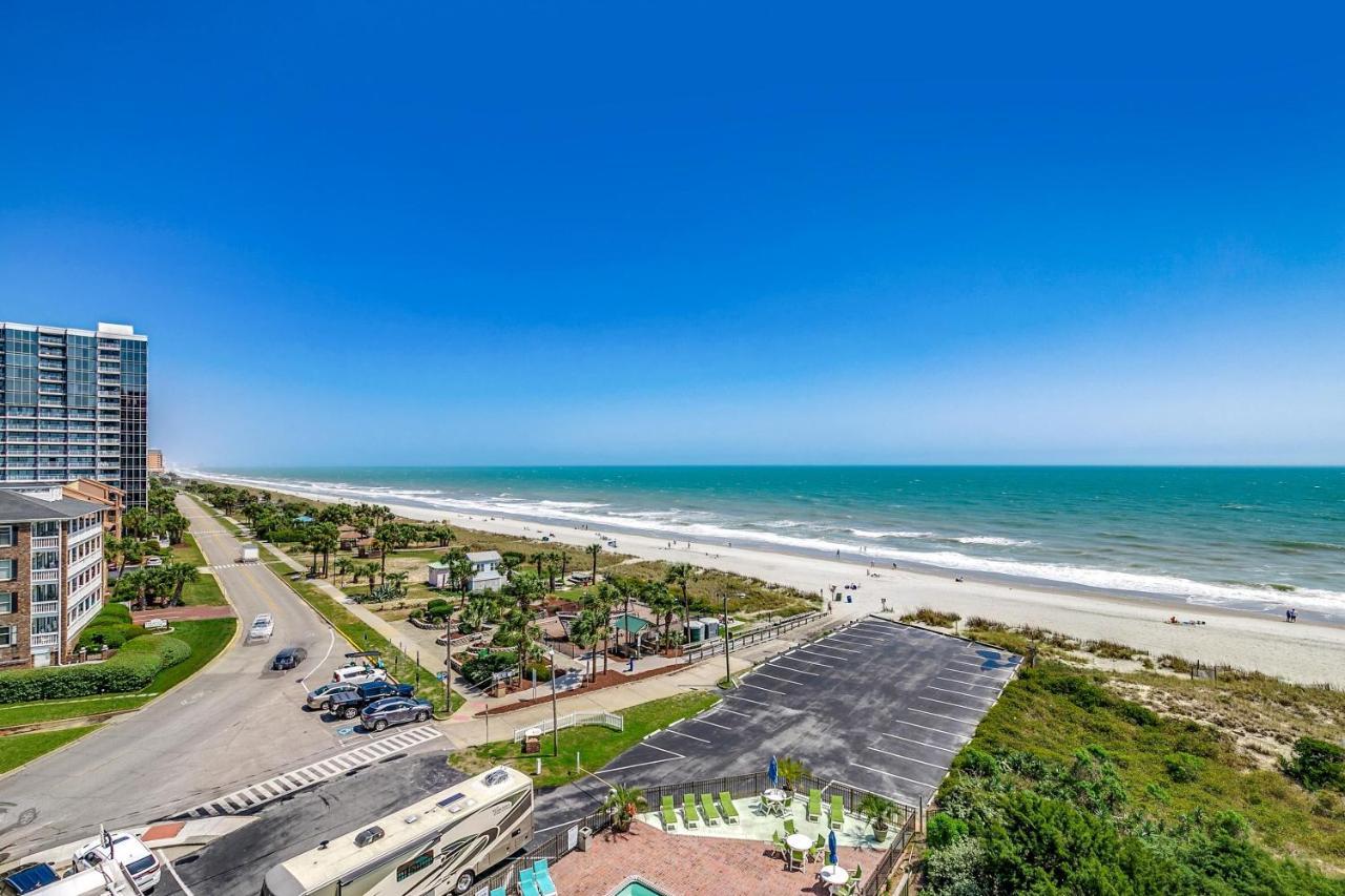 South Wind -701 Myrtle Beach