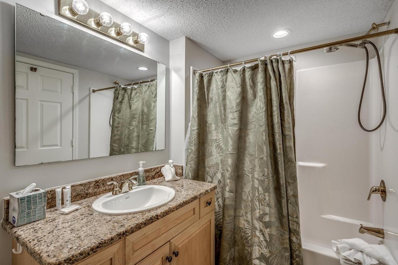 Holiday home South Wind -907