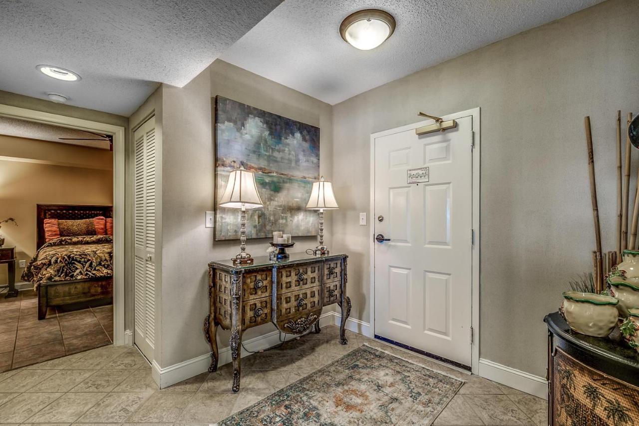 South Wind Penthouse 3 * Myrtle Beach