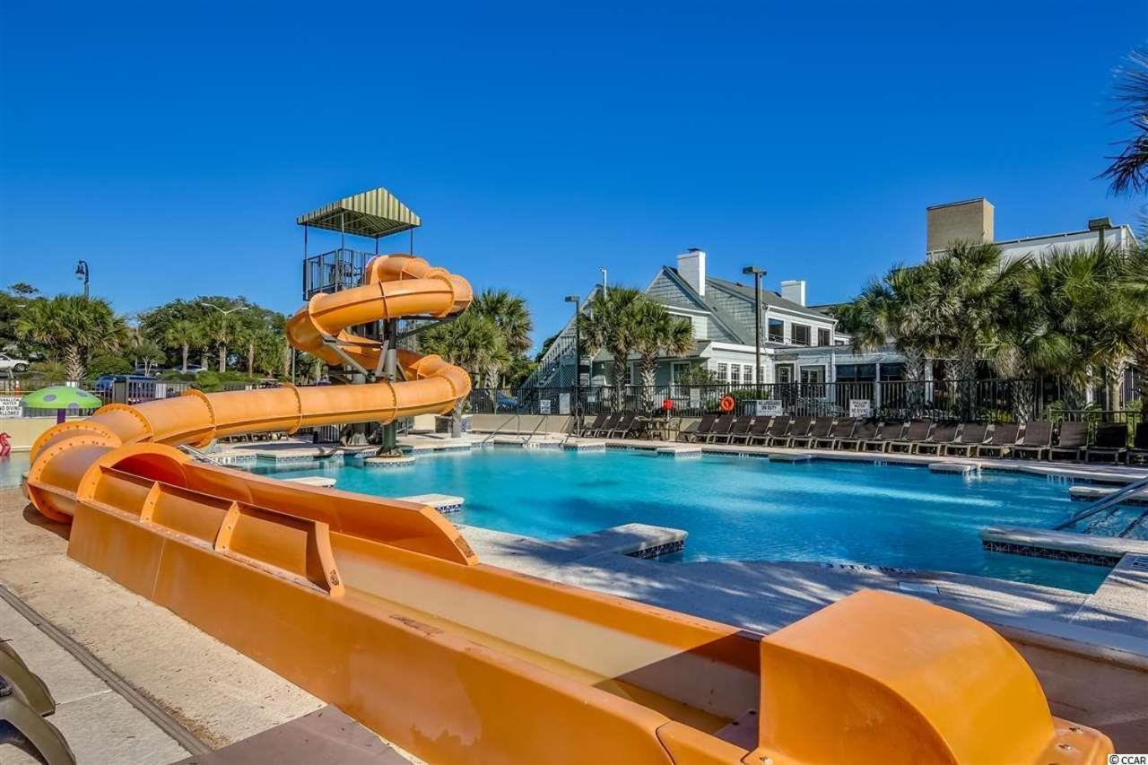 Luxury Caribbean With Oceanfront Balcony Holiday home