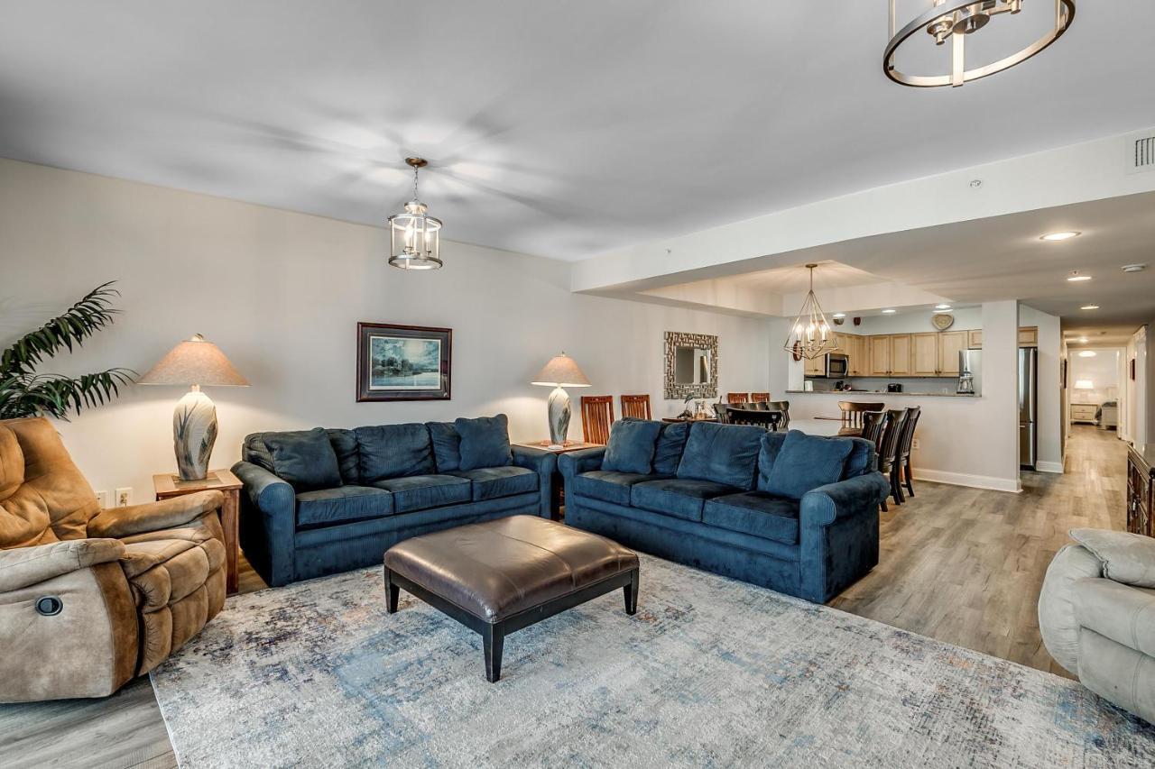 Apartment South Wind -701