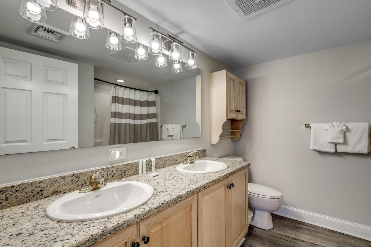 Apartment South Wind -701