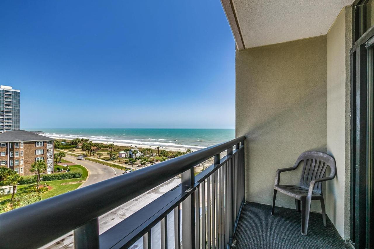 South Wind -701 Apartment *