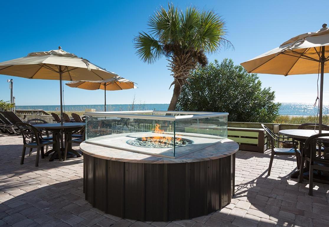 Luxury Caribbean With Oceanfront Balcony Holiday home