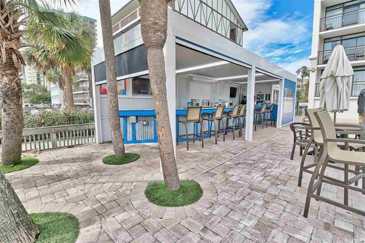 Luxury Caribbean With Oceanfront Balcony *