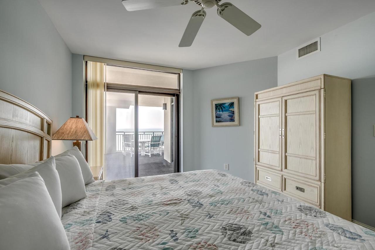 South Wind 1201 Myrtle Beach