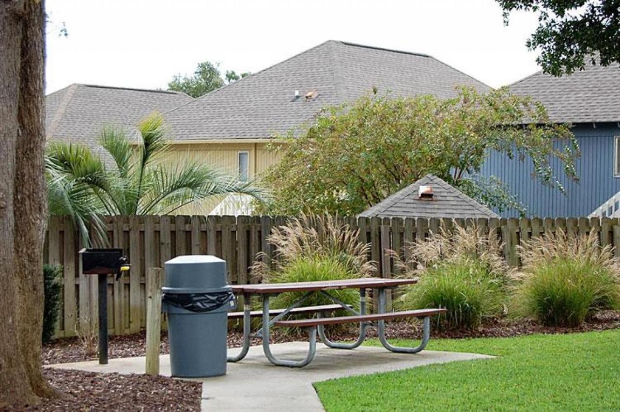 Heron Pointe A6 * Myrtle Beach