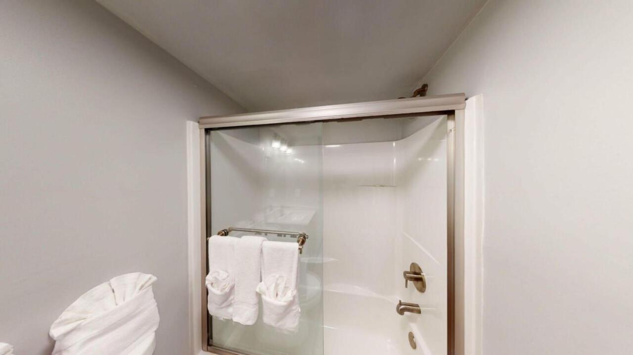 Holiday home Aventura On The Ocean By Coastline Resorts