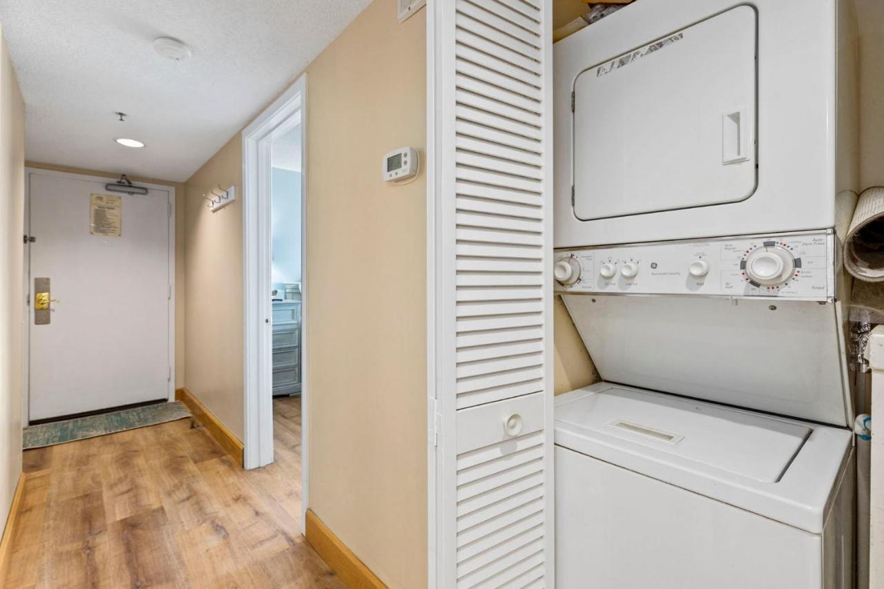 Beachfront With Ocean View - Near Boardwalk!