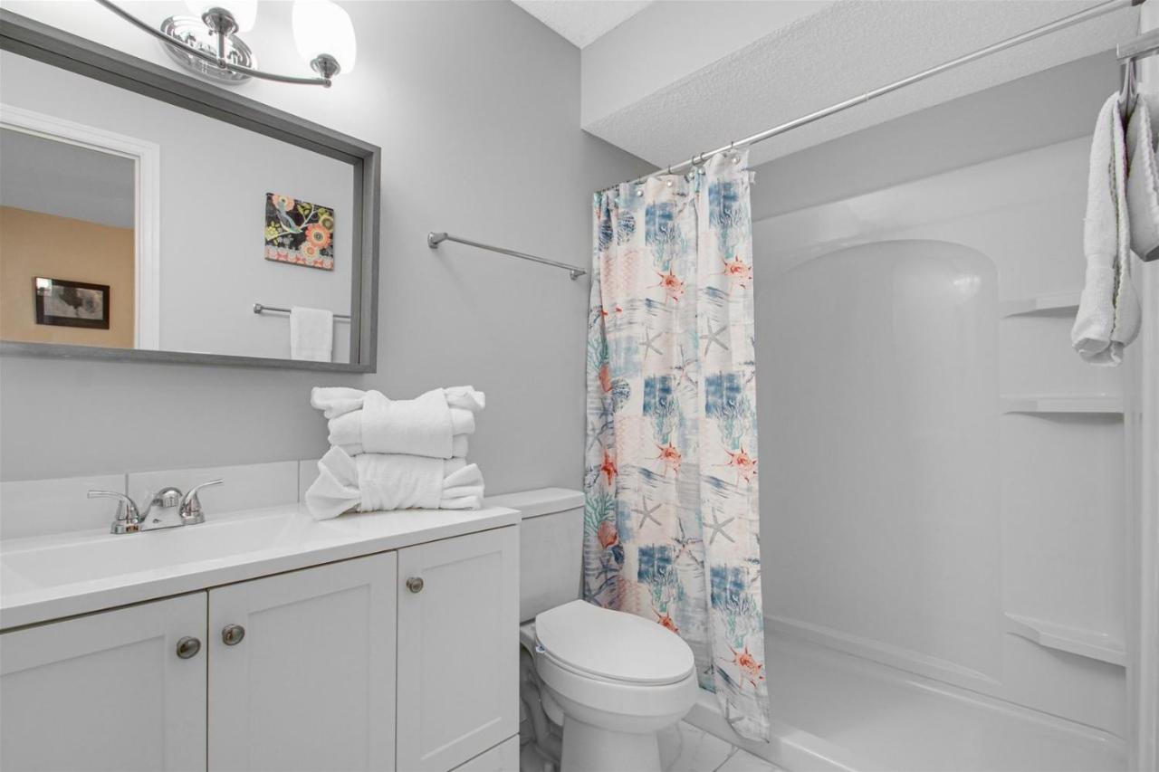 Islander Cay Myrtle Escape Holiday home *