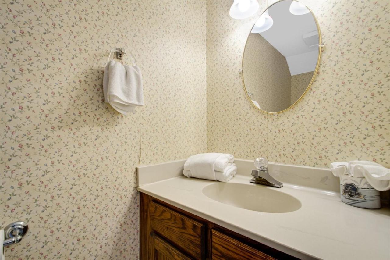 Holiday home Islander Cay Myrtle Escape Myrtle Beach