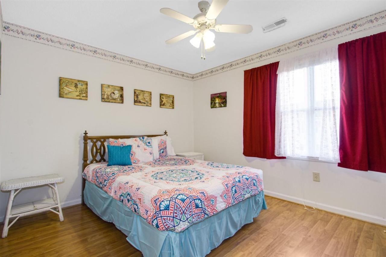 Islander Cay Myrtle Escape Holiday home Myrtle Beach