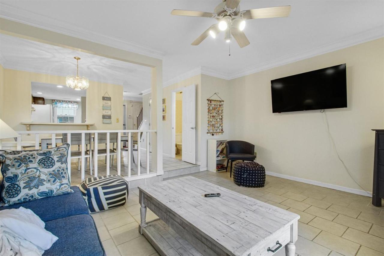 Islander Cay Myrtle Escape Holiday home