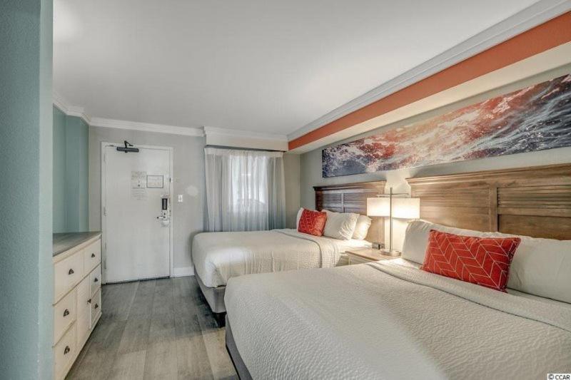 Apartment Grand Cayman 761 Myrtle Beach