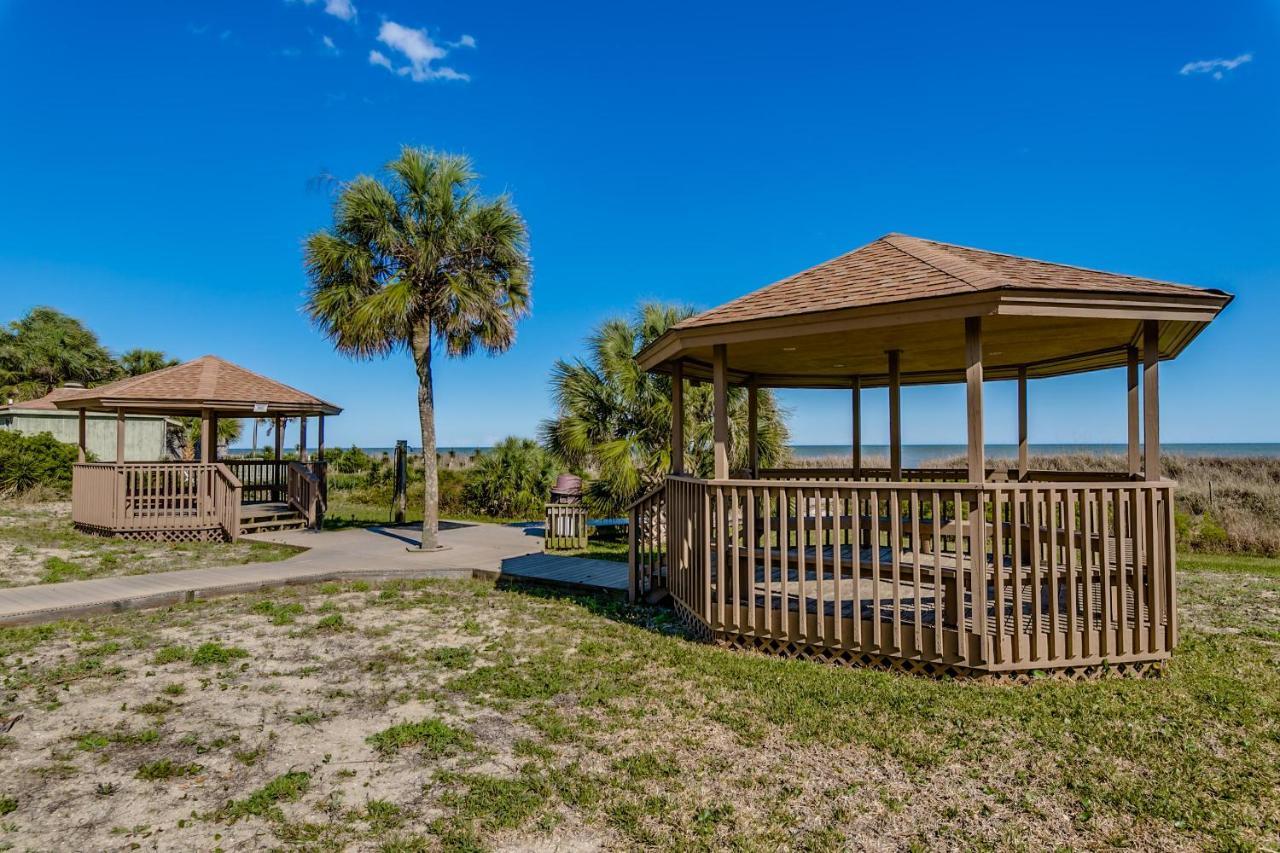 Holiday home Large Family Friendly - Steps To The Beach! *