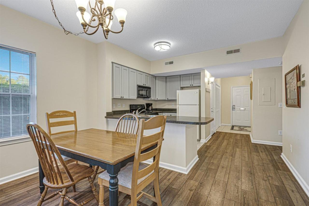 Apartment 4595 Girvan Drive Legends