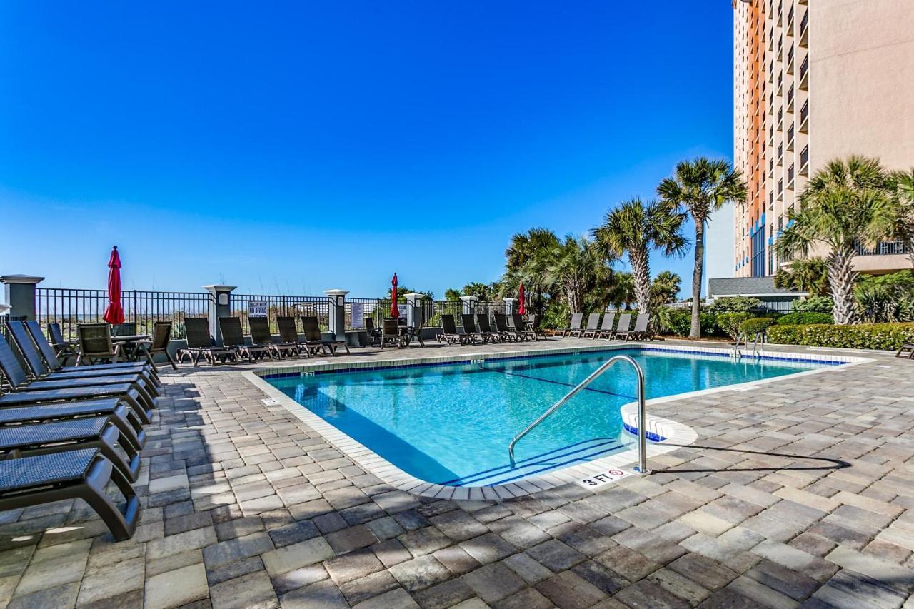 Holiday home Carolina Dunes - 204