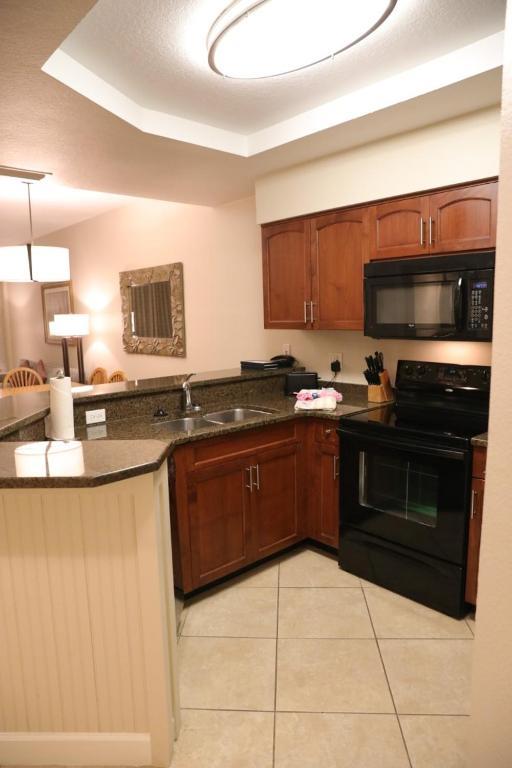 Aparthotel Unit At The Sheraton Broadway Plantation Myrtle Beach