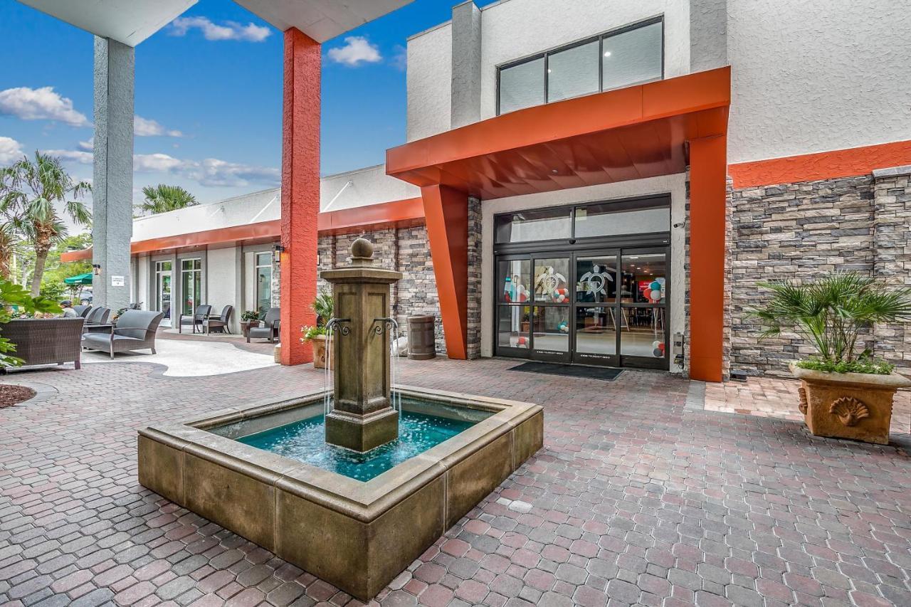 Grande Cayman -965 Holiday home Myrtle Beach