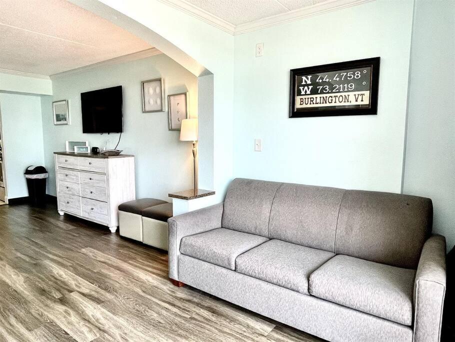 *beach, Comfy, Sunny* *great Pools, Hot Tubs, Lazy Rive & More*s44