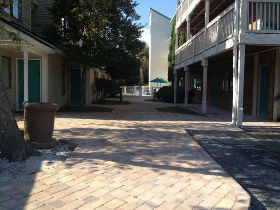 *delightful Family Retreat*pool, Steps To The Sand*h32-3 *