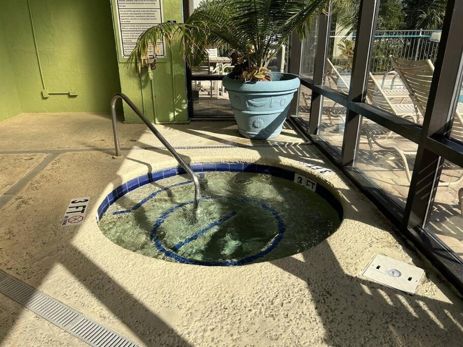 *oceanfront Getaway - Fresh Reno*king Bed*pools*h62 *