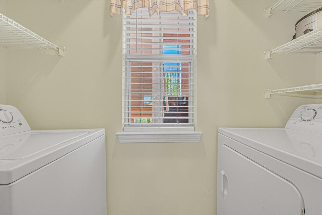 Waterway Village 23-d Myrtle Beach