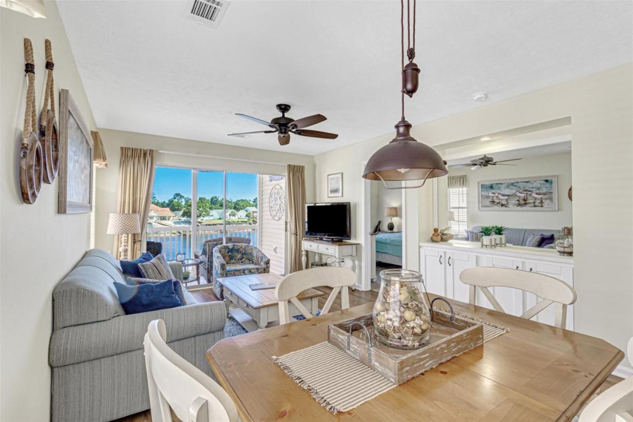 Waterway Village 23-d Myrtle Beach