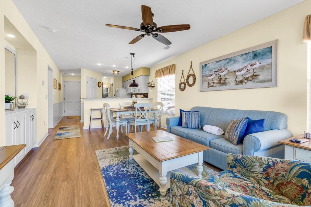 Waterway Village 23-d Myrtle Beach