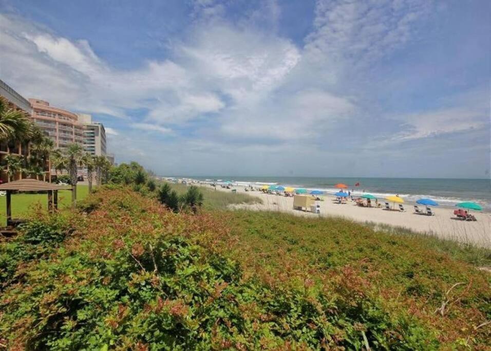 *beach, Comfy, Sunny* *great Pools, Hot Tubs, Lazy Rive & More*s44