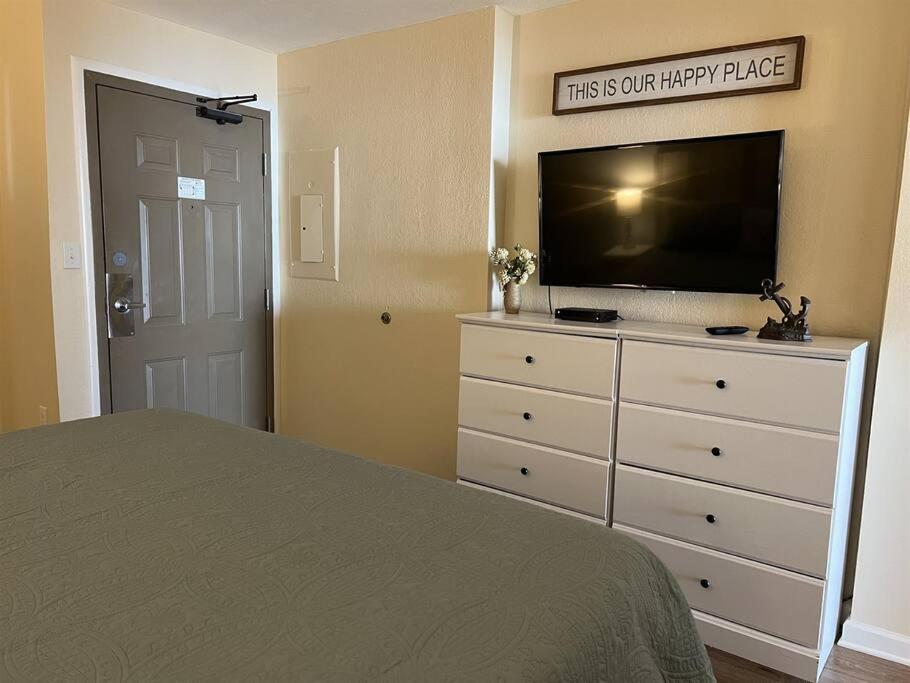 *oceanfront Getaway - Fresh Reno*king Bed*pools*h62