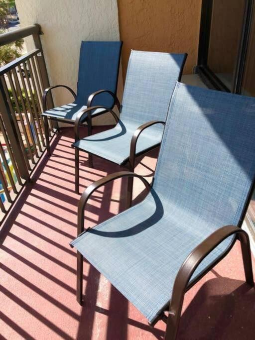 *beach, Comfy, Sunny* *great Pools, Hot Tubs, Lazy Rive & More*s44 Apartment Myrtle Beach