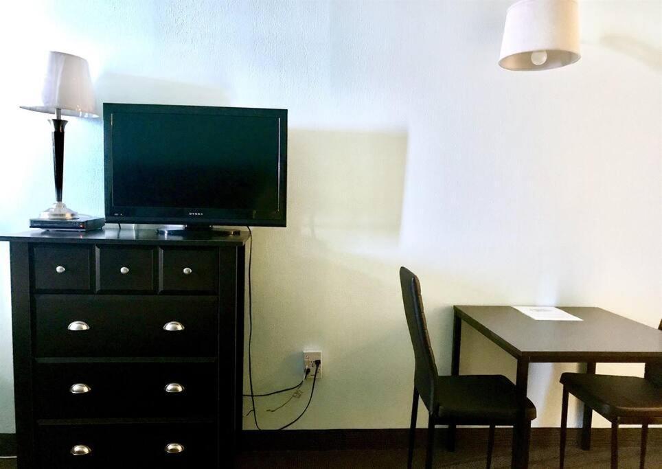 Apartment Wow View - King Bed - Many Pools - Water Amenities To Enjoy - M114 *