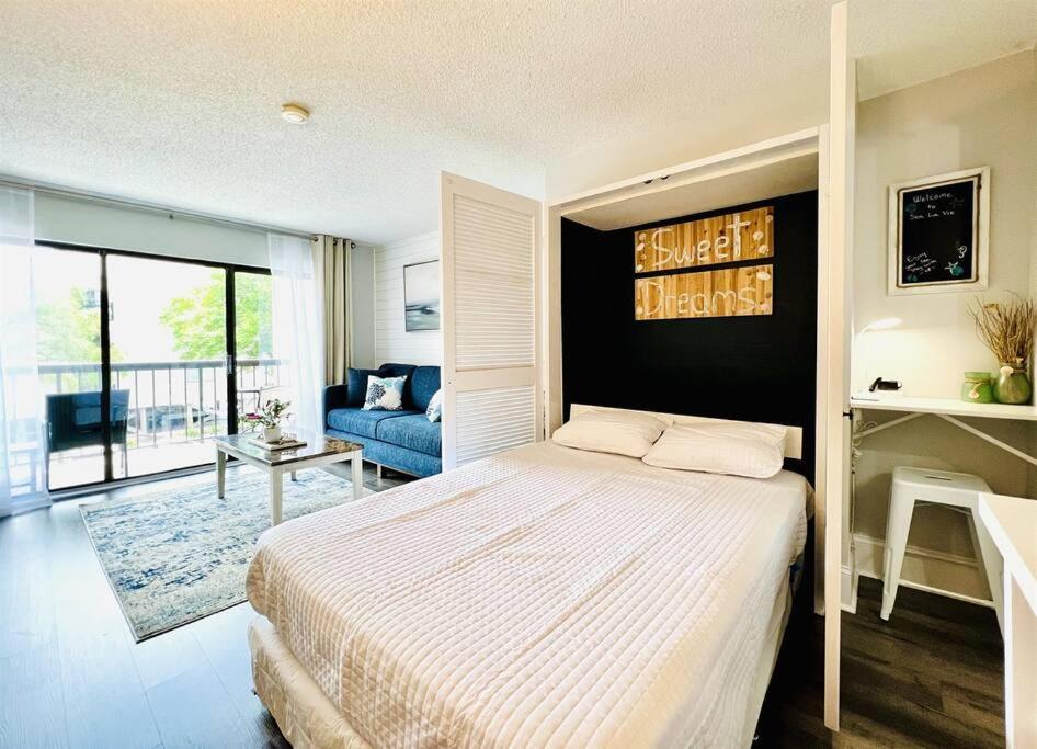 *fresh Myrtle Reno*relax*pools*beach*more*t401 * Myrtle Beach