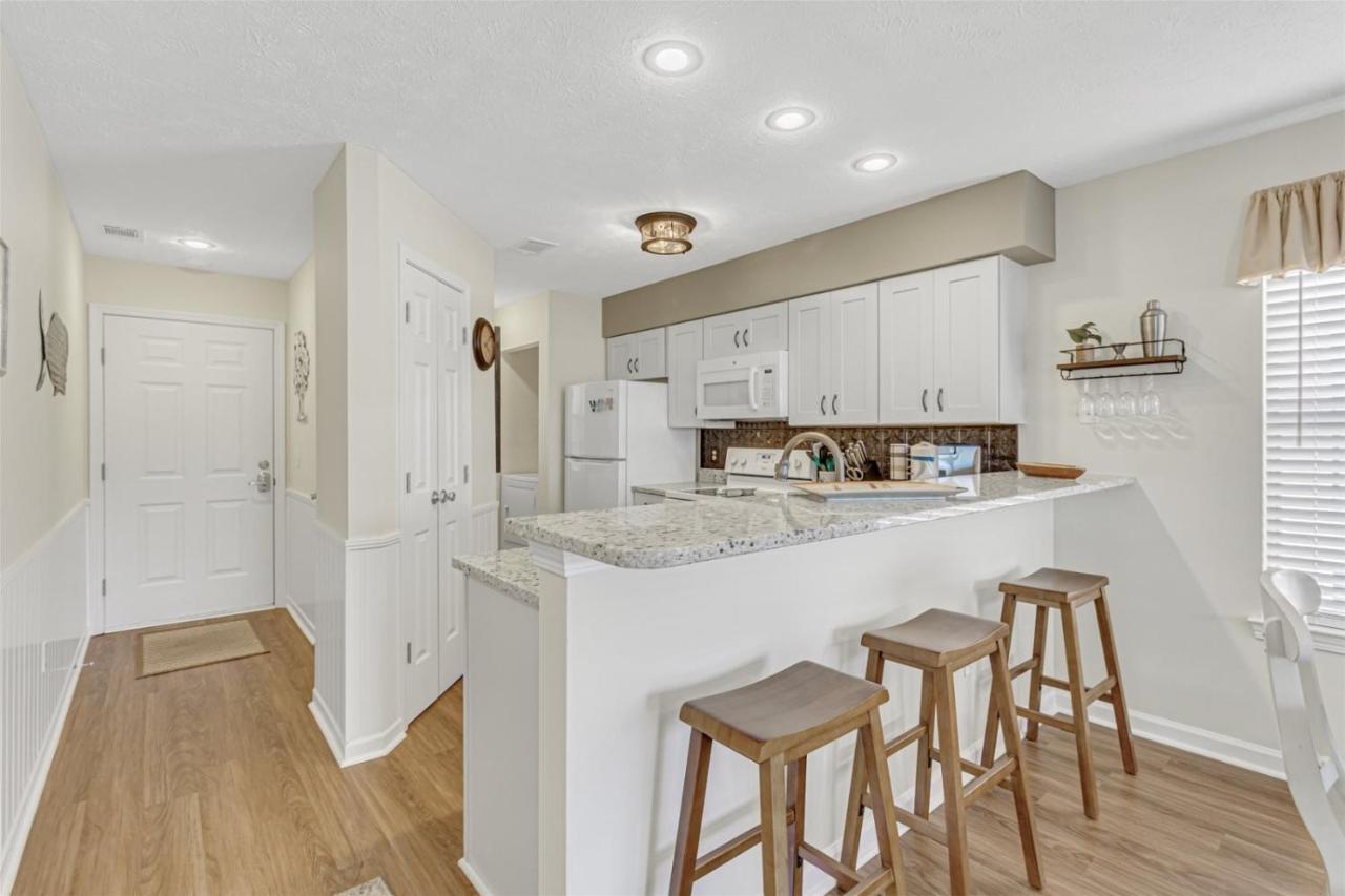 Waterway Village 23-d Myrtle Beach
