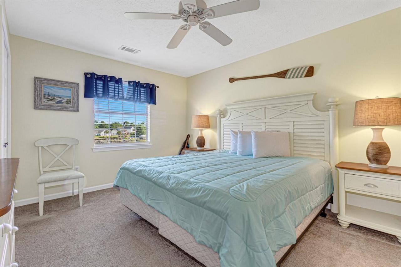 Waterway Village 23-d Myrtle Beach