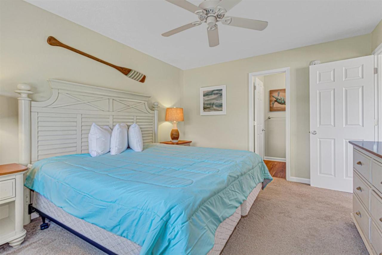 Apartment Waterway Village 23-d Myrtle Beach