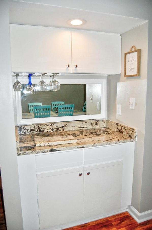 Holiday home Heron Pointe C2 *