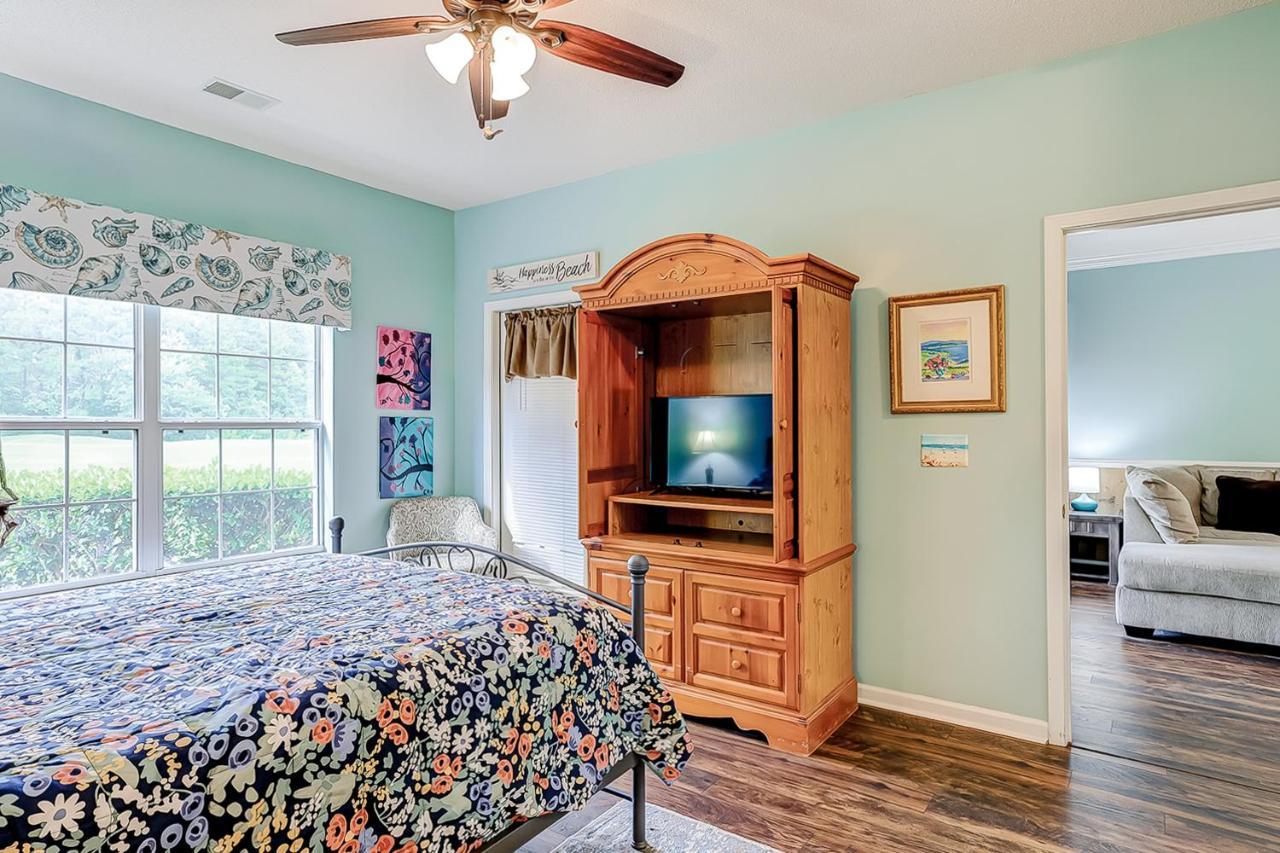 Apartment Legends - Montrose Ln - C Myrtle Beach