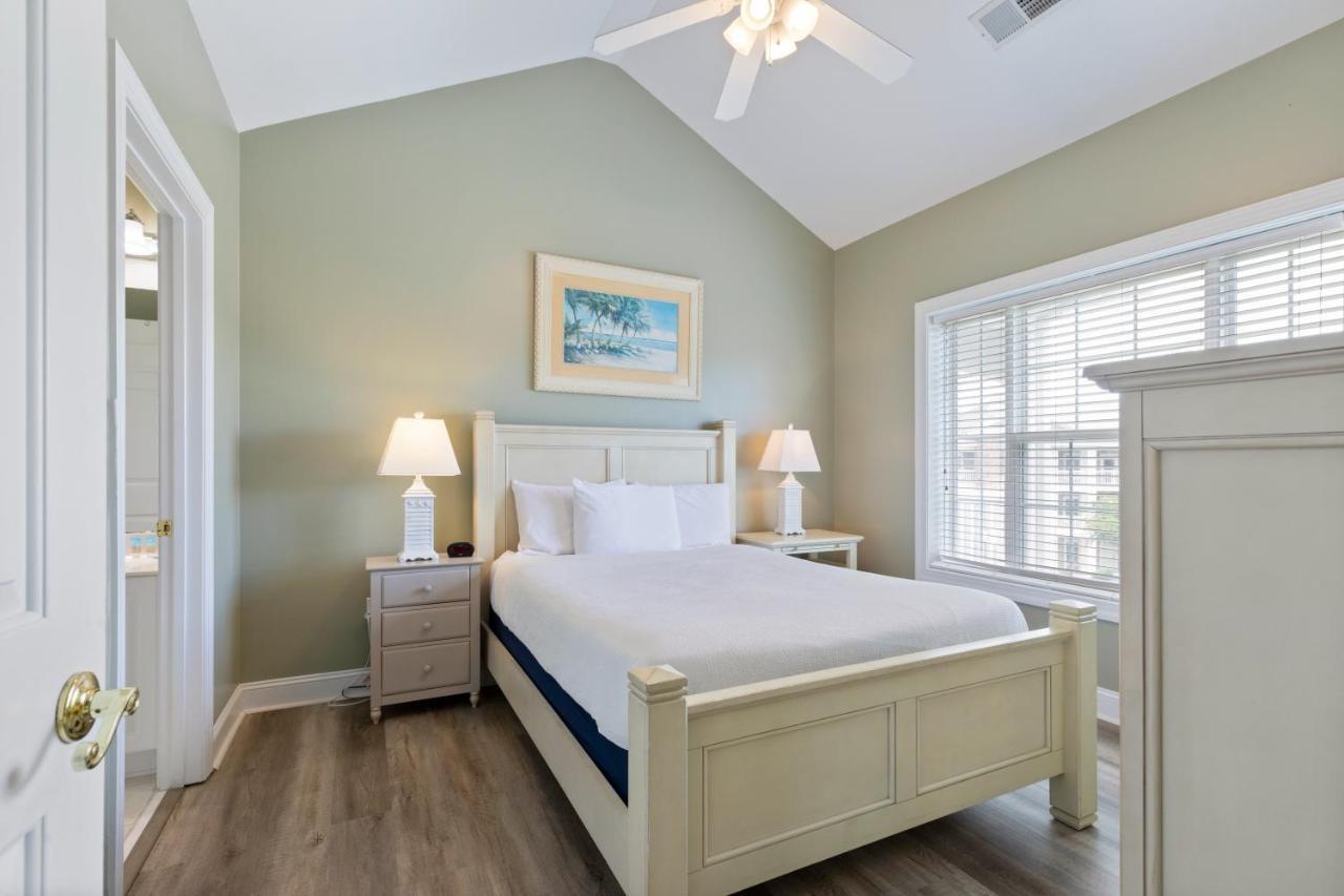 Apartment 2br & 2bath Cozy Magnolia North *