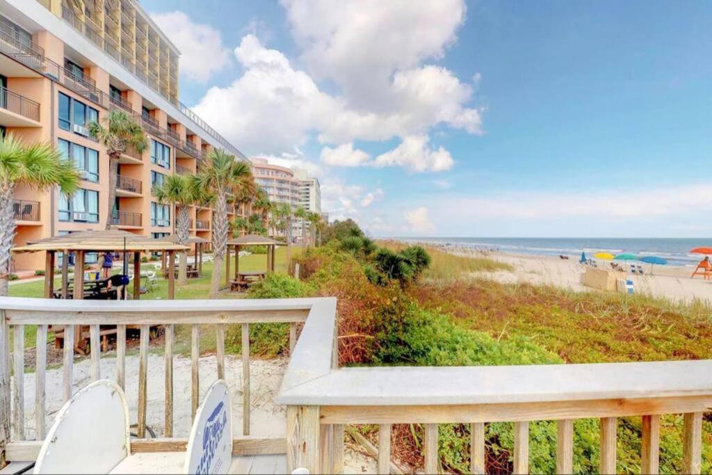 Apartment *beach, Comfy, Sunny* *great Pools, Hot Tubs, Lazy Rive & More*s44 *