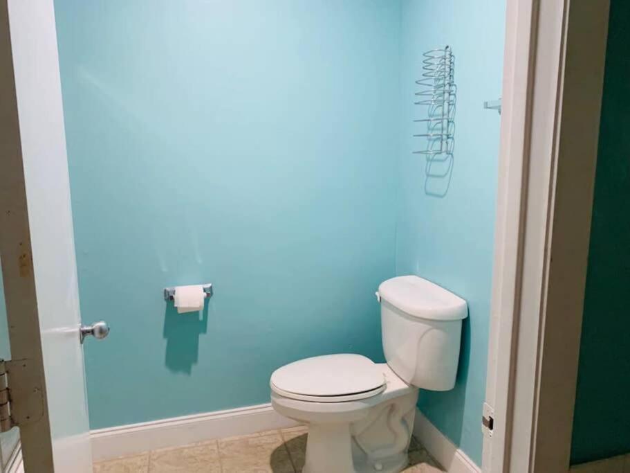 *delightful Family Retreat*pool, Steps To The Sand*h32-3 Apartment *