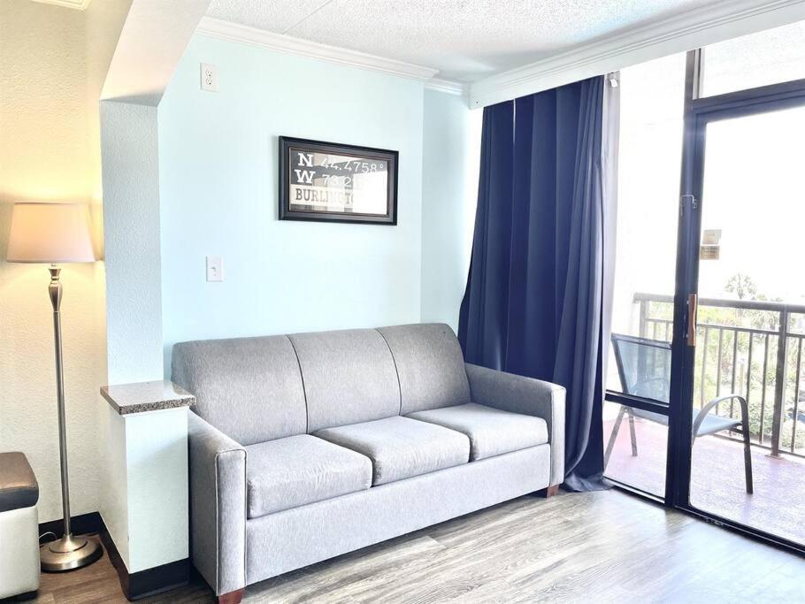 *beach, Comfy, Sunny* *great Pools, Hot Tubs, Lazy Rive & More*s44 Apartment Myrtle Beach