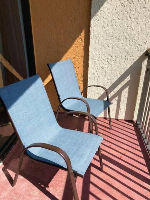 Apartment *beach, Comfy, Sunny* *great Pools, Hot Tubs, Lazy Rive & More*s44 *