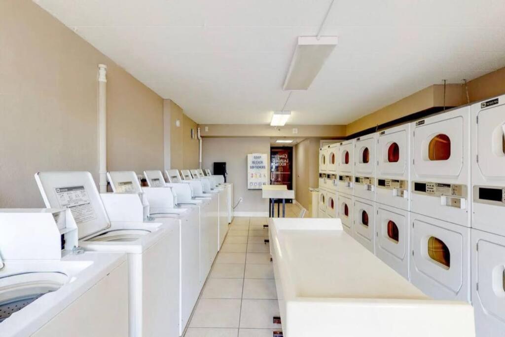 *oceanfront Getaway* Great Pools, Lazy River, Hot Tubs+*a82 Myrtle Beach